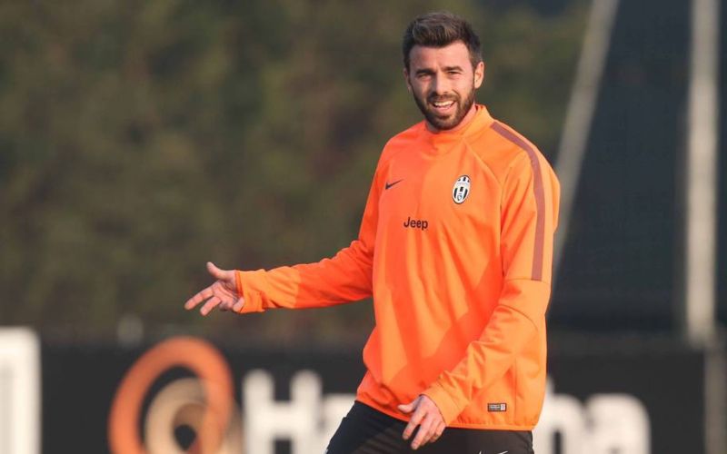 barzagli.jpg