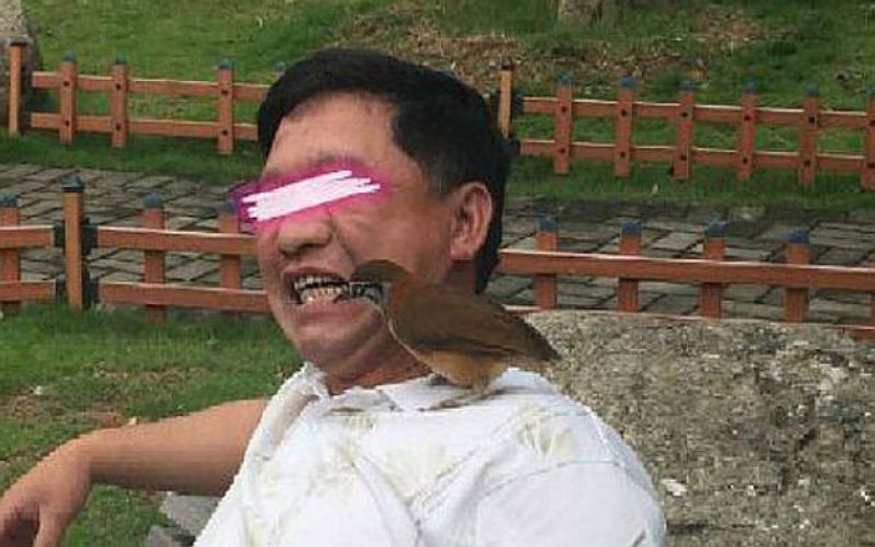 zobotrebec.jpg