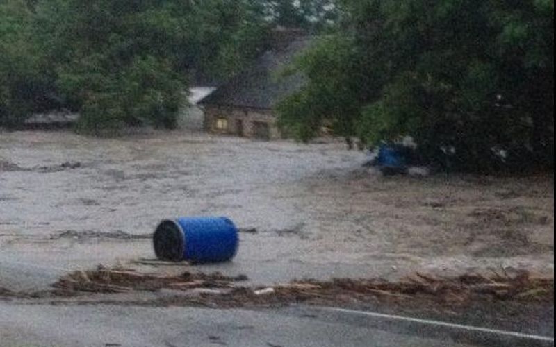 texas poplave.JPG
