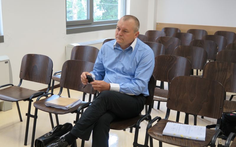franc kangler.jpg