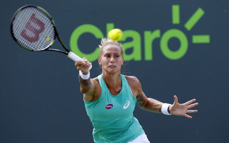 928-36-hercog re.jpg