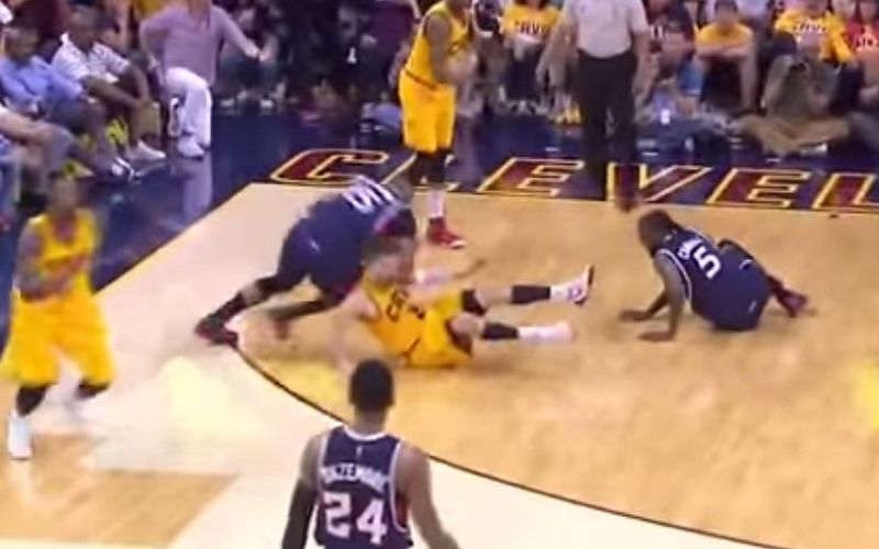 dellavedova vszi.jpg