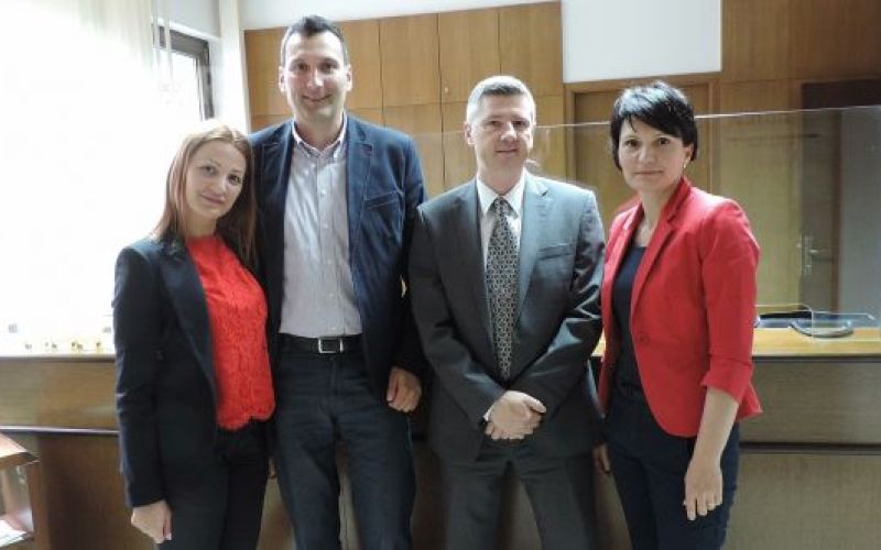Otvoritev Naton Murska Sobota.jpg