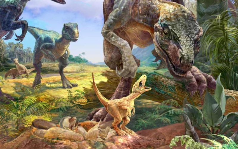 Dinozaver.jpg