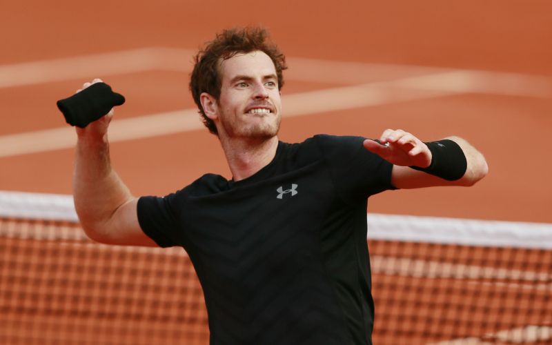 murray re.jpg