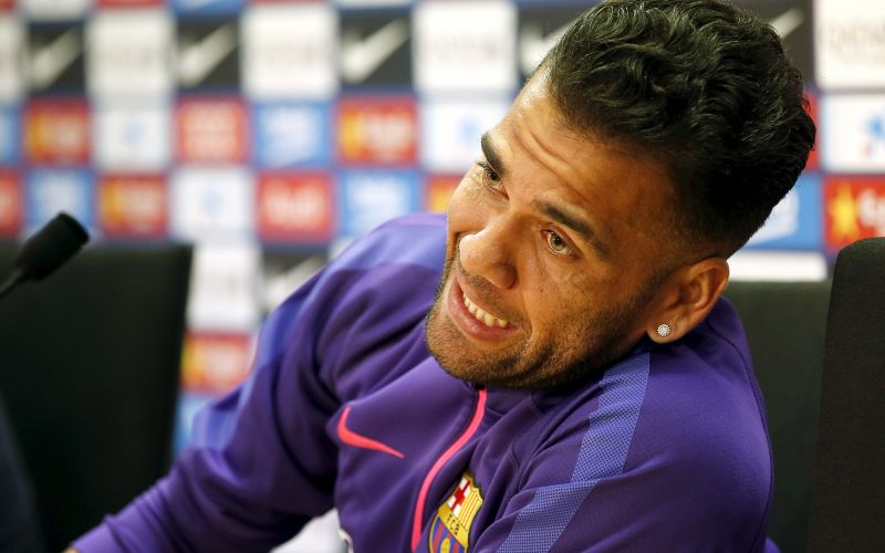 dani alves.jpg