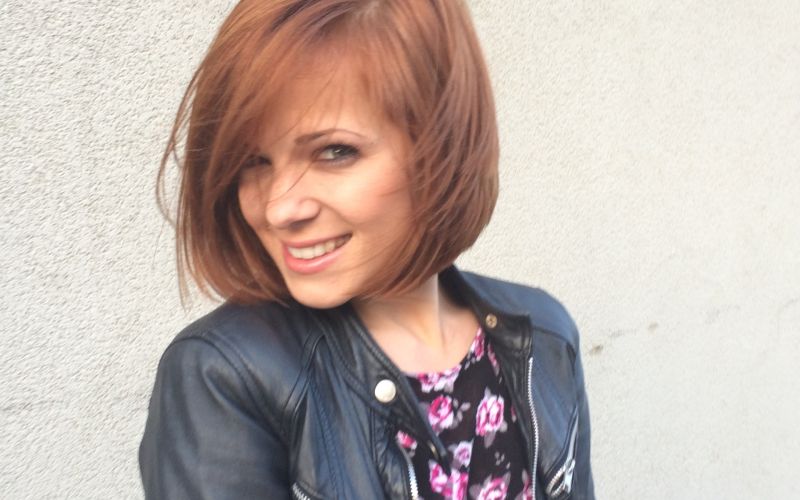 nina puslar.JPG