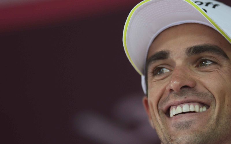 929-33-contador.jpg
