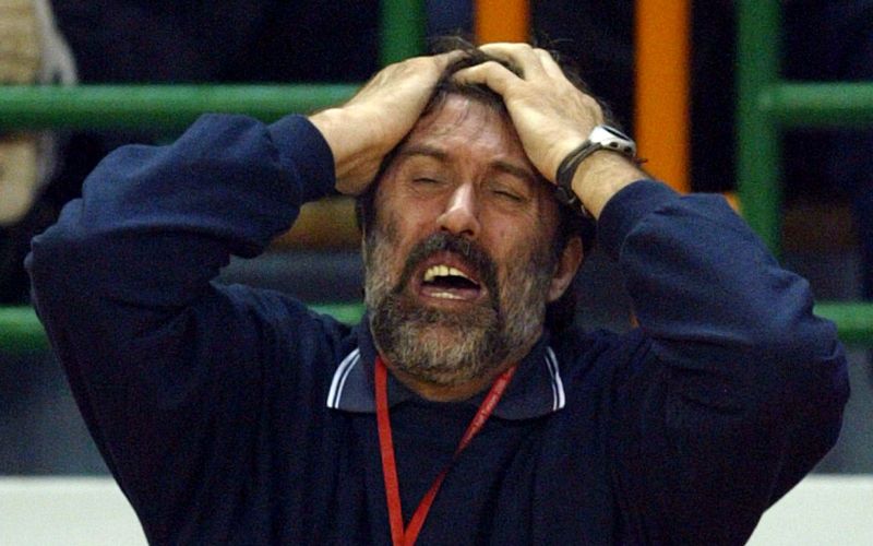 928-20-vujovic re.jpg