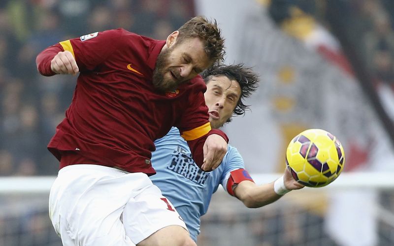 928-16-17-lazio-roma re.jpg