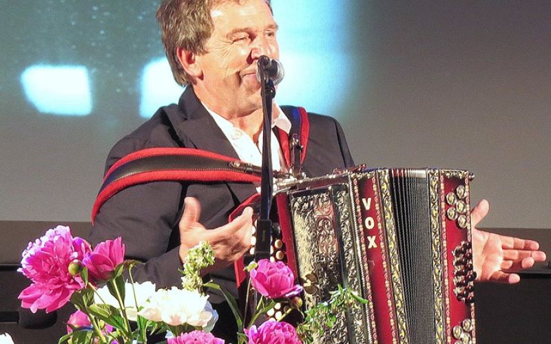 Lesjak3.jpg