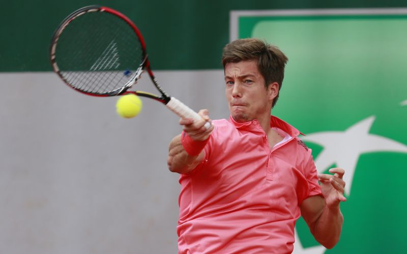 bedene re.jpg