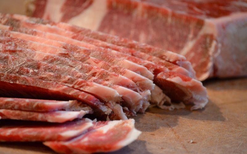 Frozen-Meat.jpg