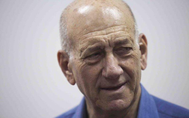 ehud olmert.jpg
