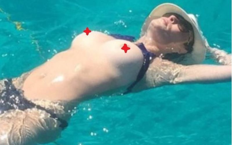 Chelsea Handler.jpg