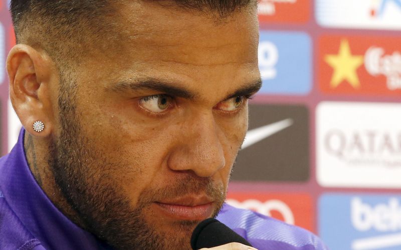 929-16-17-alves re.jpg