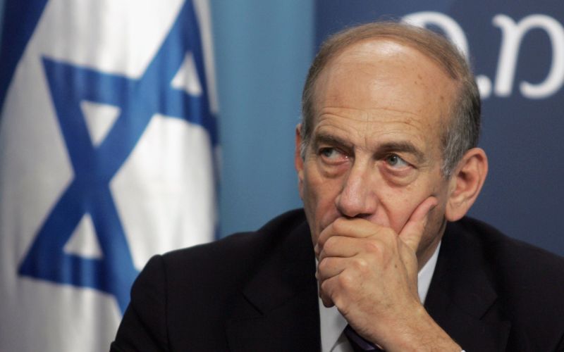 Ehud Olmert.jpg