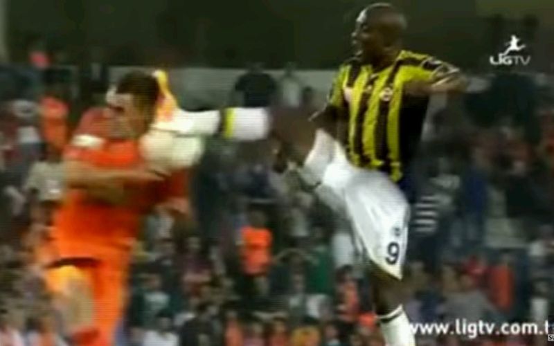fenerbahce.jpg