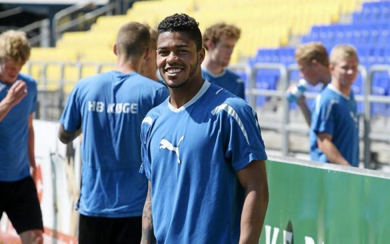 bruninho.jpg