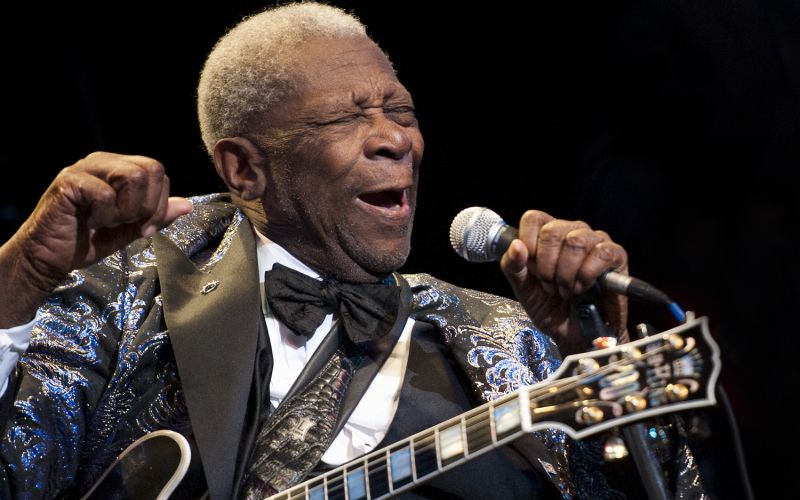 BB-King-1.jpg