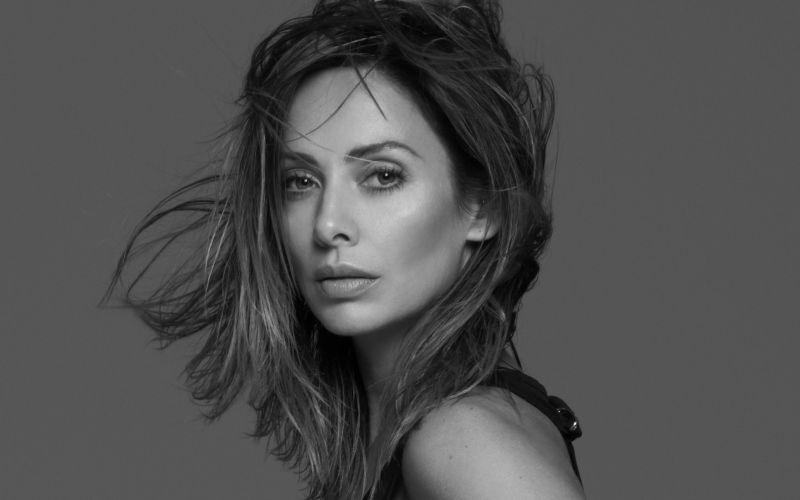 Natalie Imbruglia approved press image.jpg