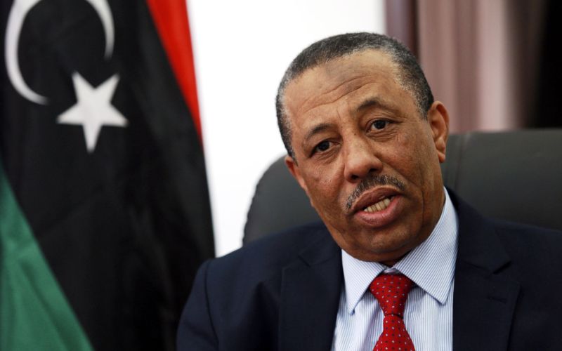Abdulah al Tani.jpg