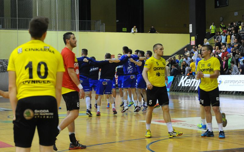 celje gorenje gw 11.jpg