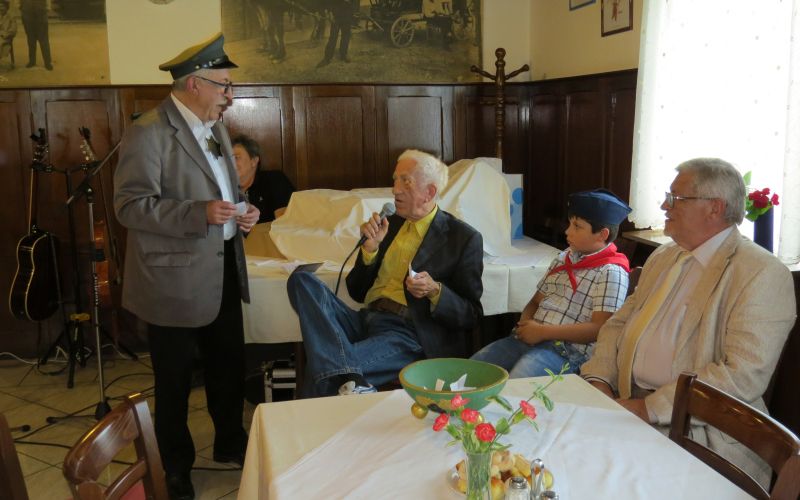 1 peter, toni, zan, branko.jpg