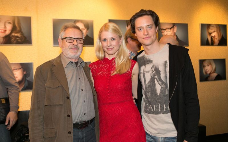 Janez Starina, Tjaša Železnik, Domen Valič.jpg