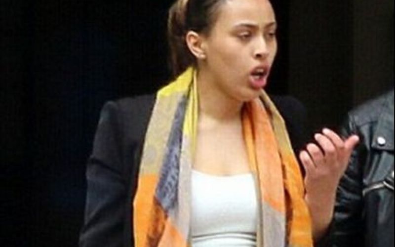 Iman Wyse.jpg