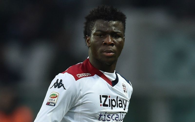 929-14-15-donsah1 pm.jpg