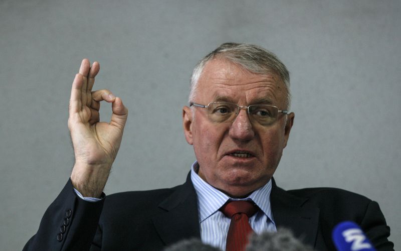 šešelj.jpg
