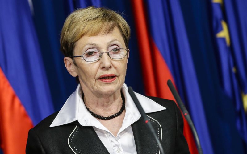 Milojka Kolar.jpg
