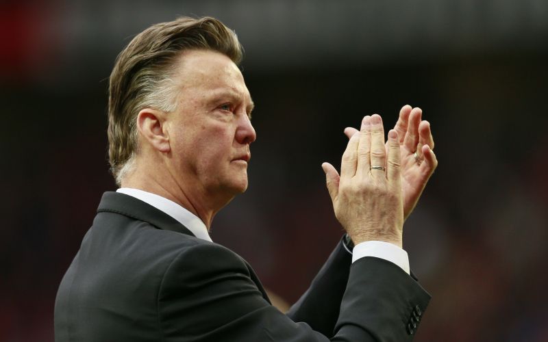 van gaal.jpg