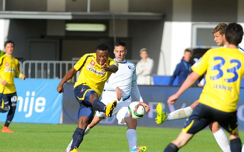 celje gorica ap.JPG