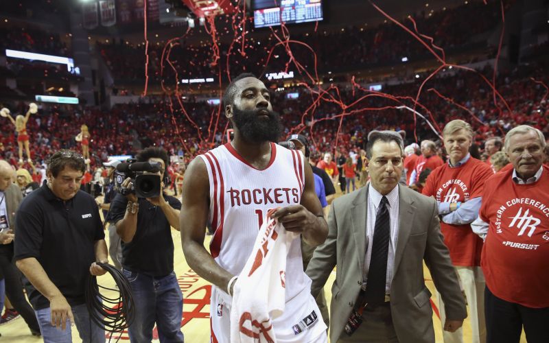 harden re.jpg