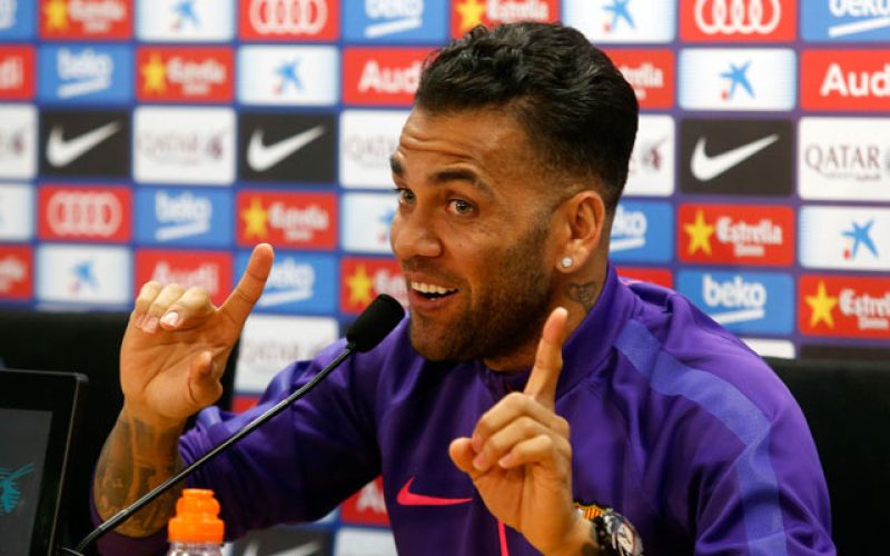 dani alves.jpg