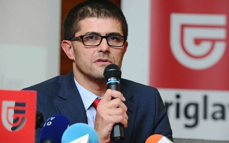 Matjaž Rakovec.jpg