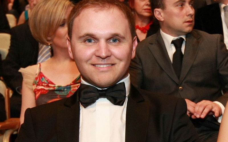 Matej raščan.jpg