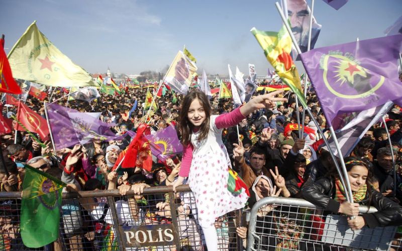 kurdi newroz festival turcija.jpg