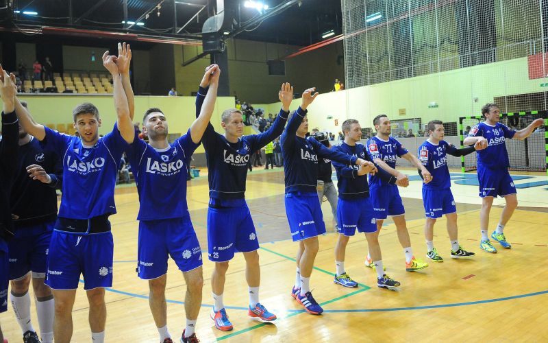 celje gorenje gw 16.jpg
