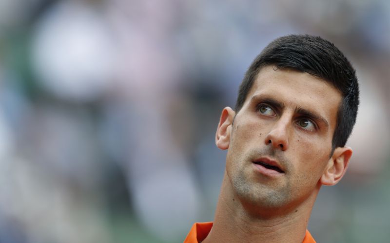 djokovic re.jpg