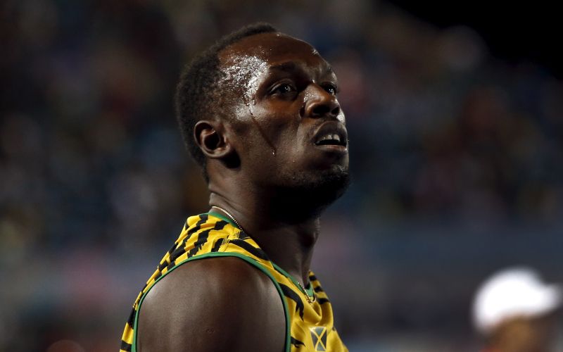 bolt re.jpg