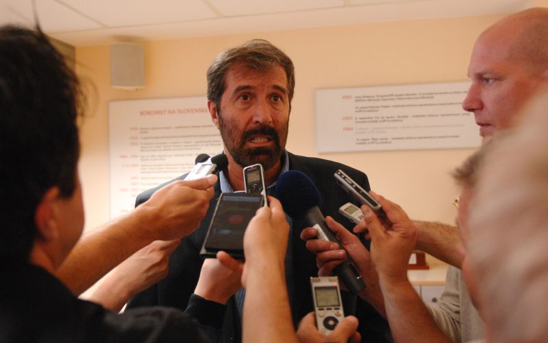 vujovic gw.jpg