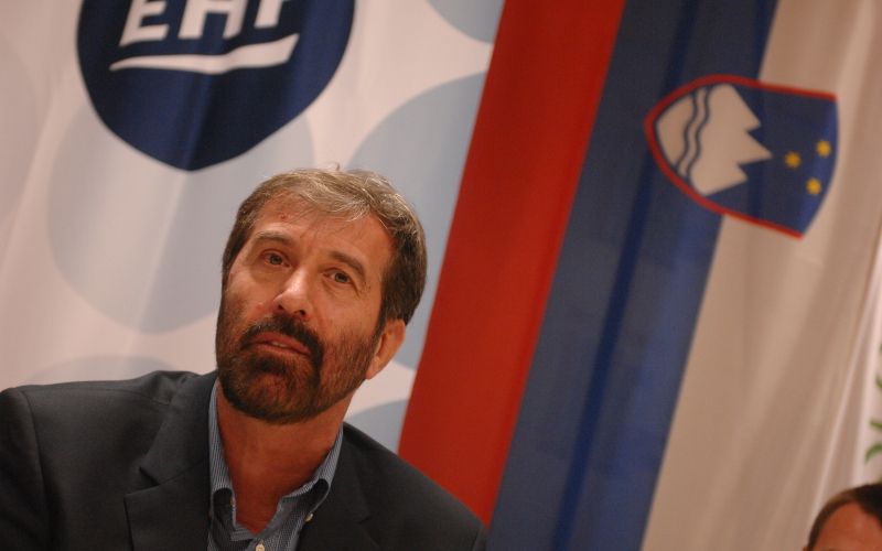 vujovic gw.jpg