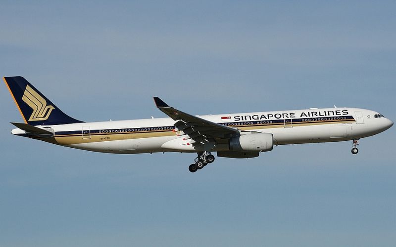 airbus, singapore airlines.jpg