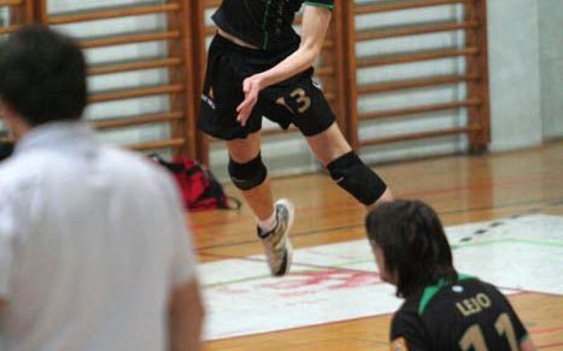 jan_brulec.jpg