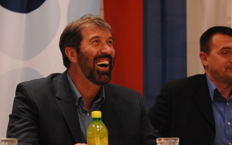 vujovic gw.jpg