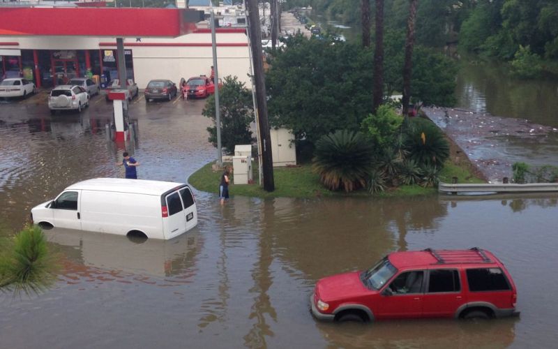 texas teksas houston poplave.jpg