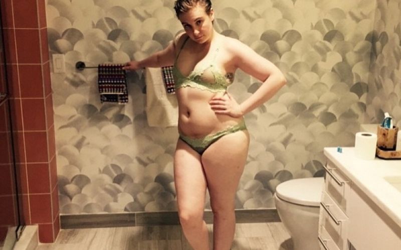 lena dunham.jpg
